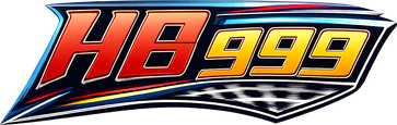 hb 999 Logo